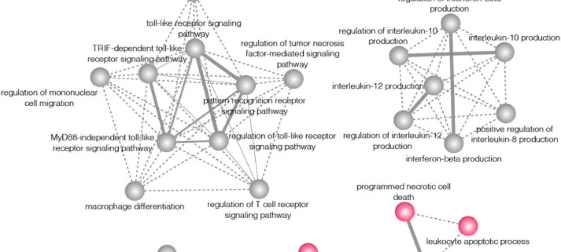 JACI editor's choice